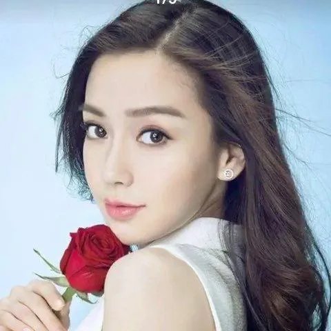 奔跑吧兄弟2018年你想重新选哪7位?