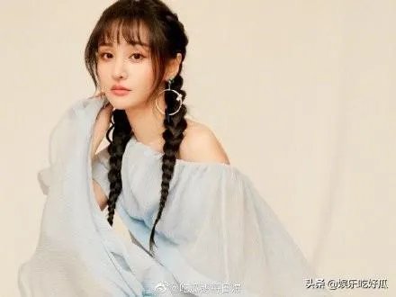 哪些女星本是天生丽质,却因整容整残了?