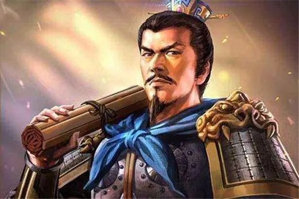 三国时期,为什么官员上朝或是进入内室要脱鞋子?