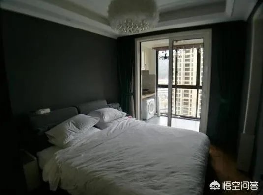 杭州建德女孩刘静芝突发脑溢血身亡后捐献器官,你怎么看?