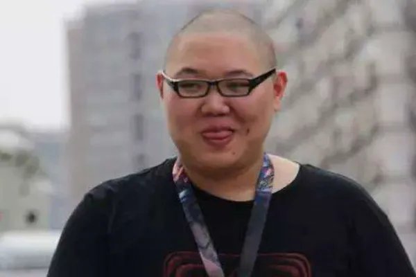 ig战队老成员都有谁?
