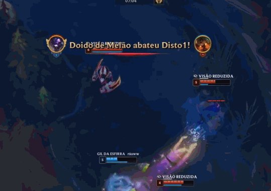 LOLS11打野排行