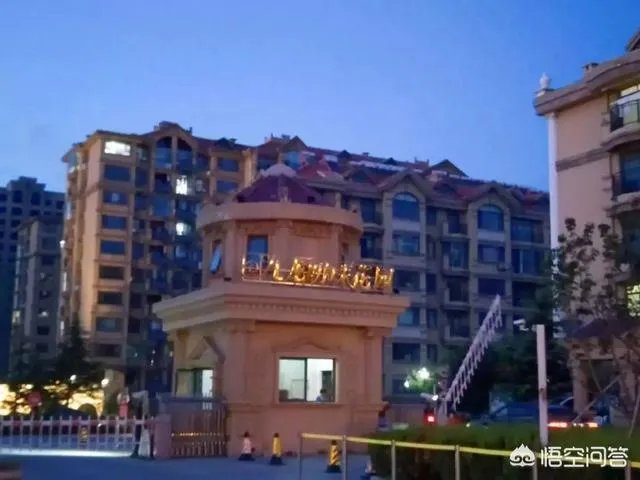 问问九龙明珠花园小区怎么样,交通便捷么?哪位清楚?