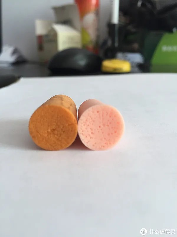 隔音耳塞