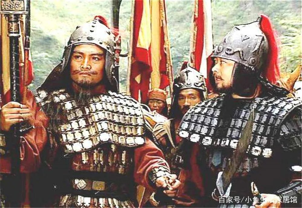 诸葛瞻七万雄兵,为何会被劳师远征的邓艾打败?