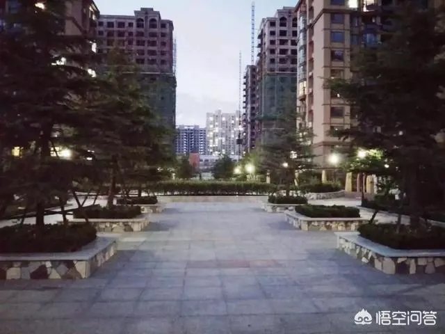 问问九龙明珠花园小区怎么样,交通便捷么?哪位清楚?