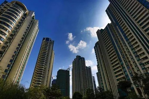 怎么查询房子是否网签