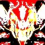 《DOTA2》影魔怎么玩 影魔出装加点推荐一览