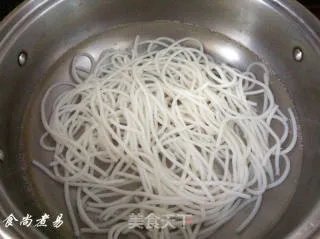 桂林米粉