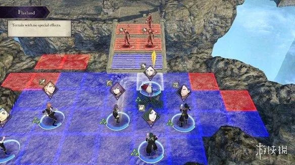 救世英雄2无敌版免费下载（盘点10款同样好玩的JRPG游戏）