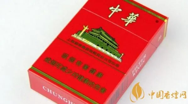 40元左右的烟哪个好抽 40元最好抽的烟排行榜