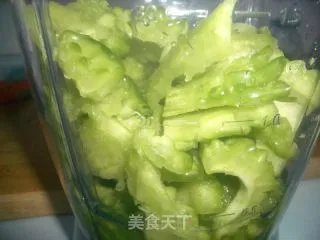 苦蜜