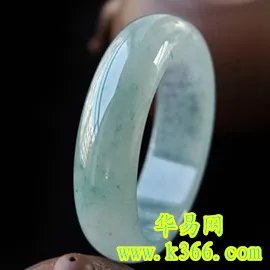 梦见玉镯子碎了