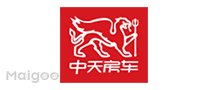 【房车】房车价格一般是多少 房车内部图片赏析