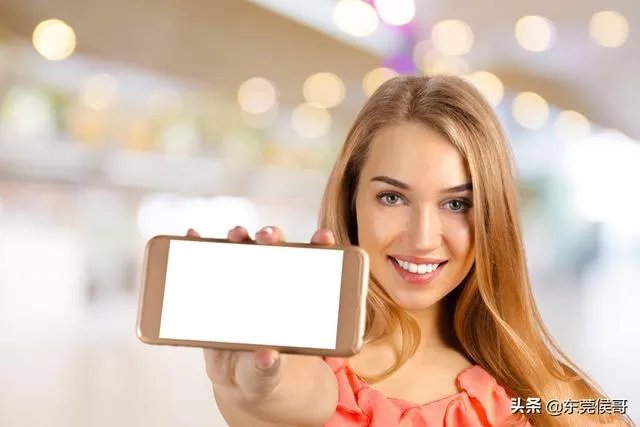 华为高端系列手机价格涨了近千元,为何销量却越来越好?