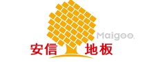 2023十大热门大自然地热地板排行榜 大自然地热地板哪款好【TOP榜】