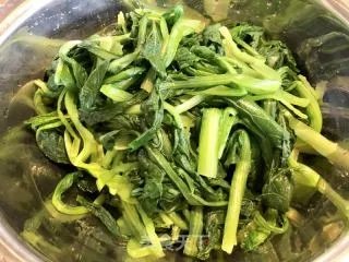 牛尾汤