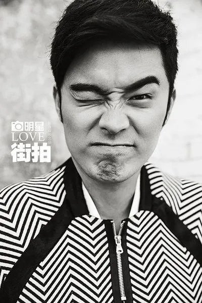 奔跑吧兄弟2018年你想重新选哪7位?
