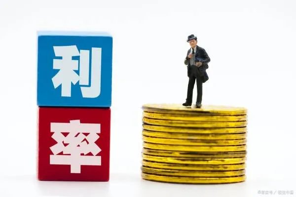 2022年12月lpr利率最新定价