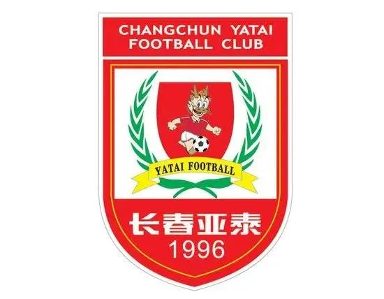 第一阶段结束,中超争冠组泰山广州亚泰上港谁最有冠军相?