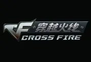 为什么玩穿越火线的时候,按了 蹲 就一直蹲着了,需要再按一次才站起来,怎么恢复