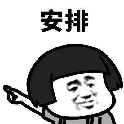 《魔兽世界》点卡及月卡对比分析