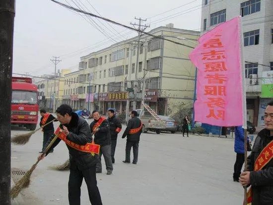 城东街道的简介