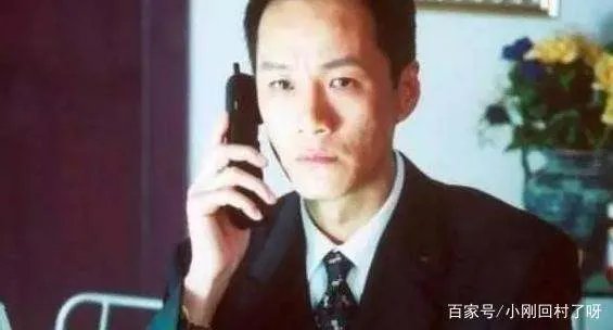 杨蓉上节目入戏太深,情绪失控崩溃哽咽,是节目安排还是真情实感?