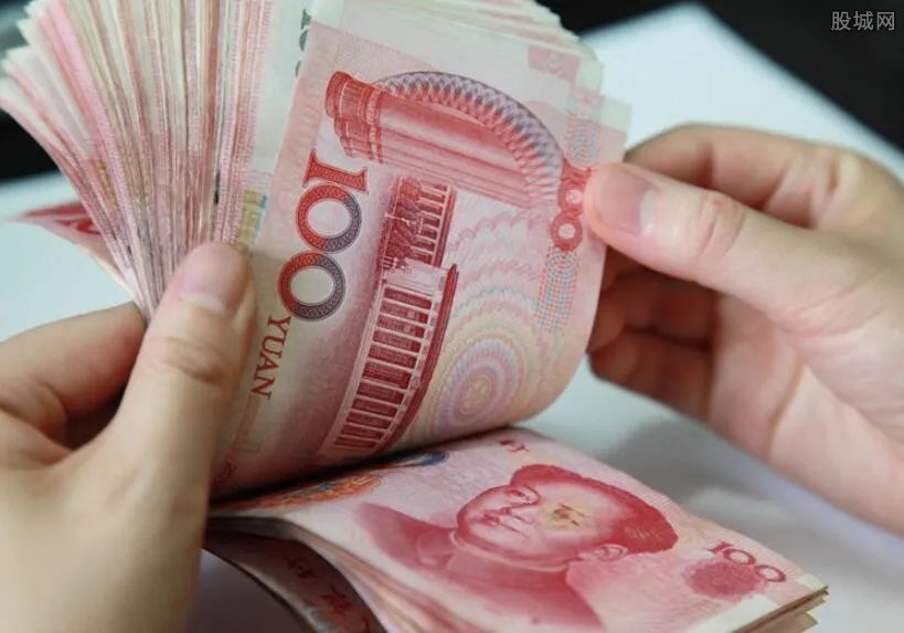 订婚收288万聘金 新娘照片曝光十分性感美艳