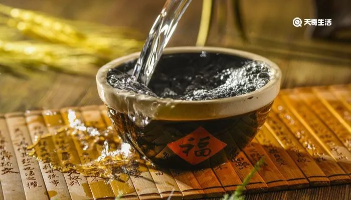 韩国烧酒多少度