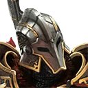《魔法门之英雄无敌7》全兵种图鉴一览 六大种族详解