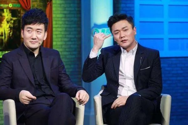水果的音乐