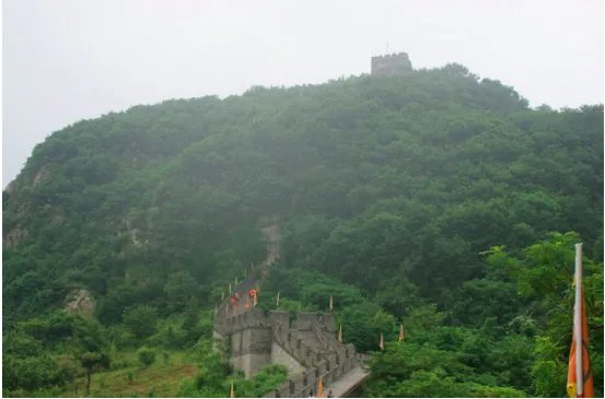 求丹东旅游景点排名,哪些比较推荐?