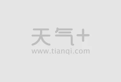 2014北京卫视春节联欢晚会节目单