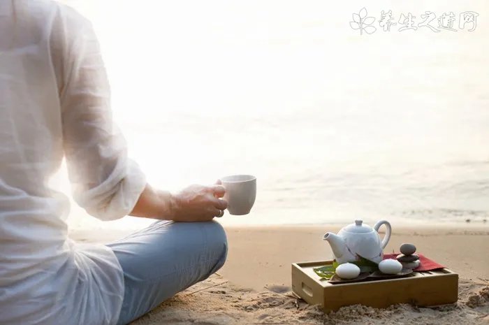如何练瑜伽能快速瘦手臂