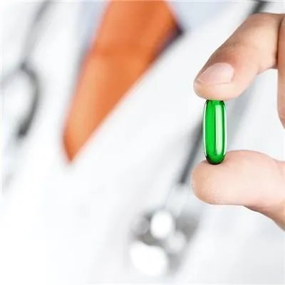 类风湿用什么药好