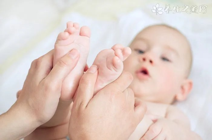 18招小技巧锻炼手指灵活度