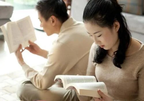 女生第一次相亲该说啥 相亲女是好女孩的表现有哪些