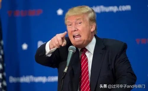 现在祝贺拜登当选的国家,是在故意打脸特朗普吗?