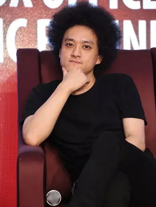 赵英俊出名吗