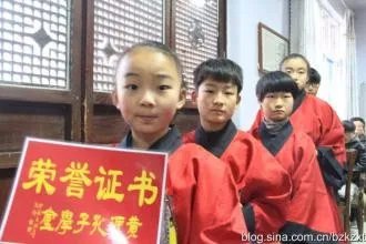 什么是绩效考核系统?