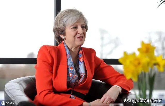 突发!伊朗终于扣押了英国一艘油轮!你怎么看?