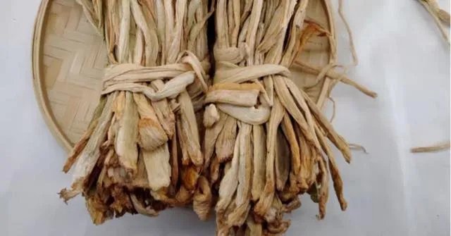 创业做什么好?