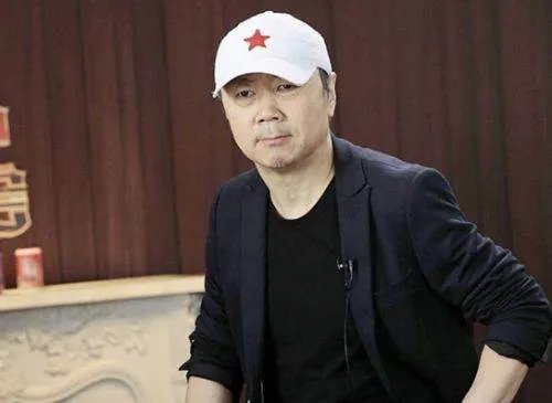 一无所有 崔健