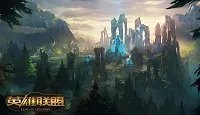 《英雄联盟》s12小组赛规则是什么?s12小组赛规则介绍