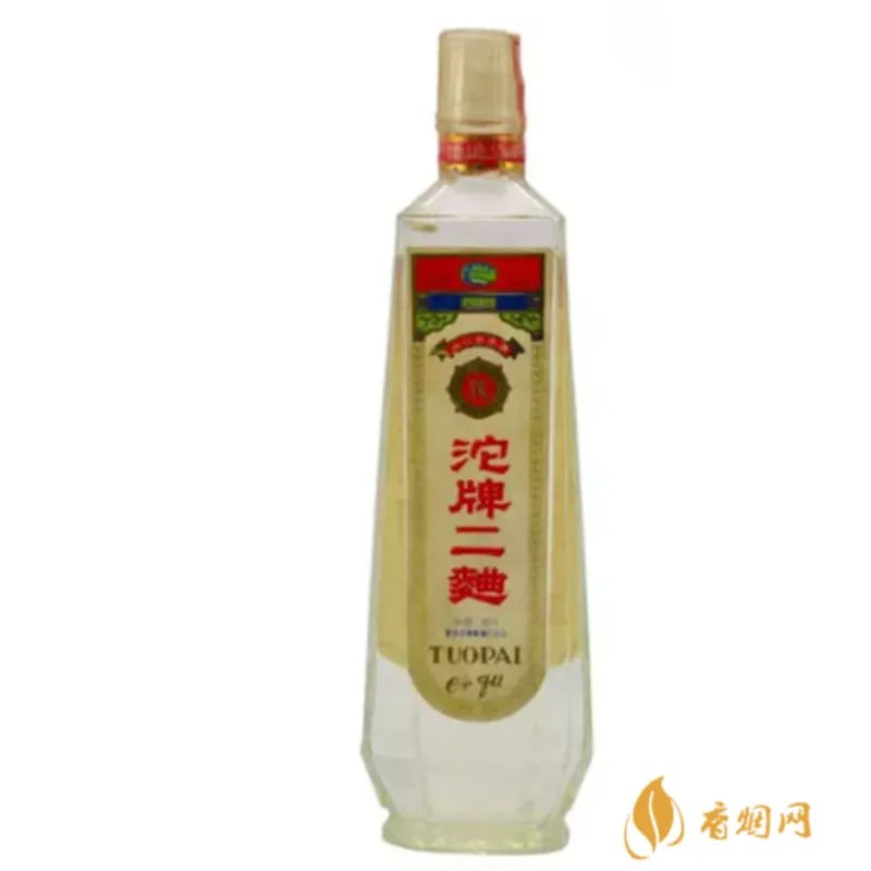 台湾白酒品牌有哪些好？