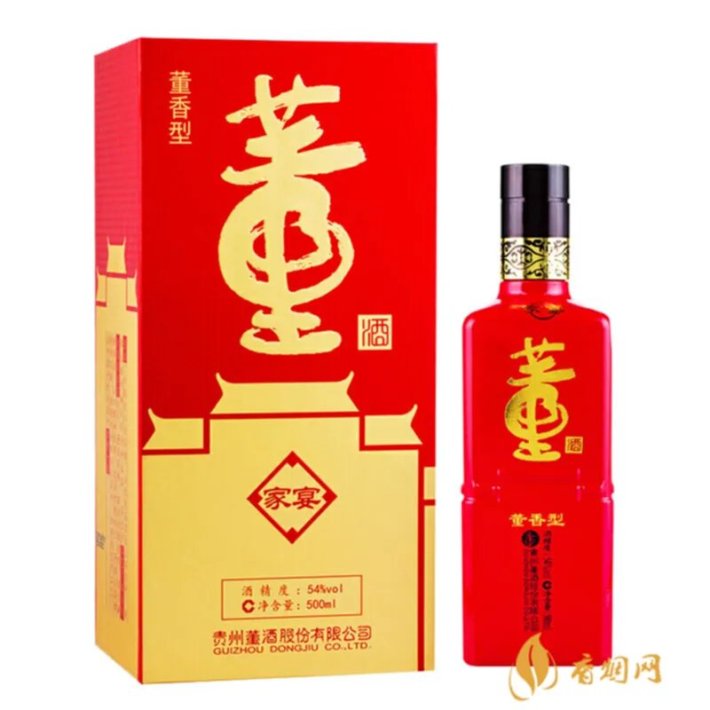 韩国酒如何解?