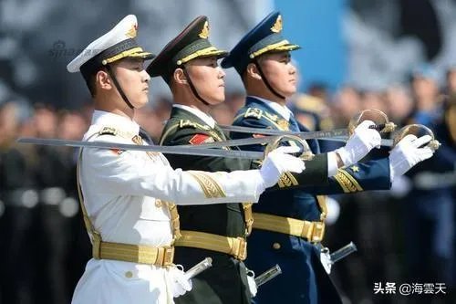 军力排名只是纸上谈兵？为何有人说印度真正的实力远不及世界第四？
