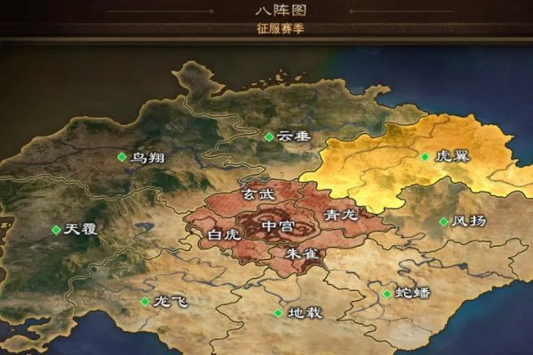 网易所有手游