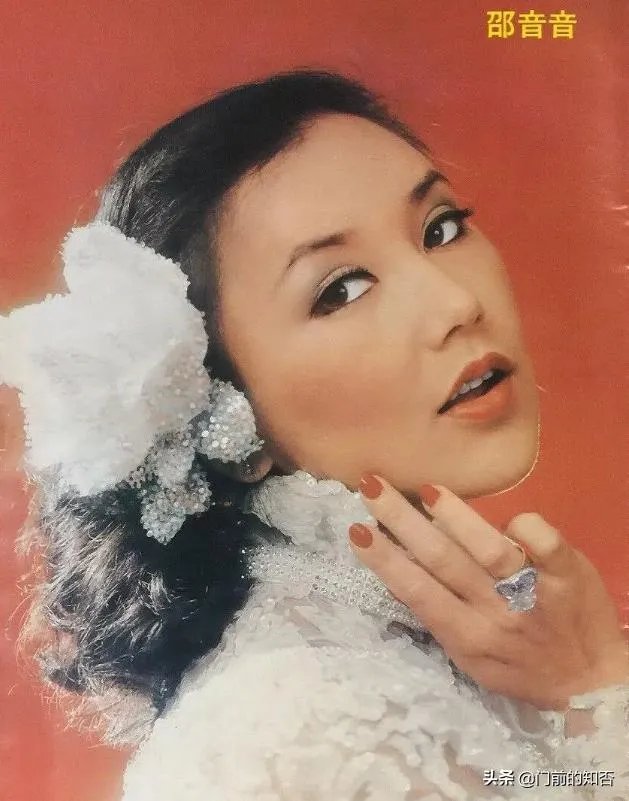 哪些女星本是天生丽质,却因整容整残了?